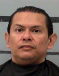 Miguel Angel Herrera a registered Sex Offender of Texas