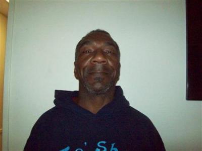 Sylvester Williams a registered Sex Offender of Texas