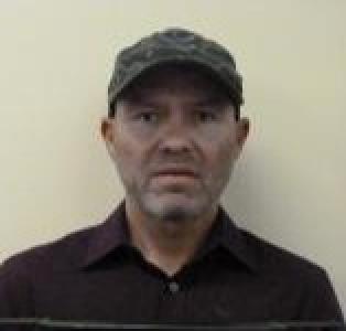 Roger Dale Keith Sr a registered Sex Offender of Texas