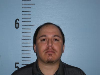 Juan Luis Hernandez a registered Sex Offender of Texas