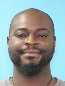 Anthony Nyarko King Brefo a registered Sex Offender of Texas