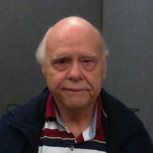 Charles Carr Winn a registered Sex Offender of Texas