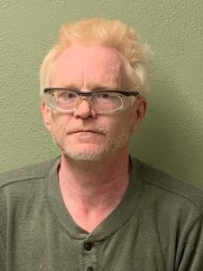 Franklin Bryan Dorries a registered Sex Offender of Texas