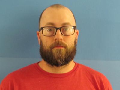 Parker Chapman a registered Sex Offender of Texas