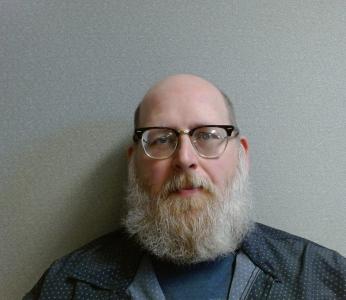 Charles Donnie Binning a registered Sex Offender of Texas