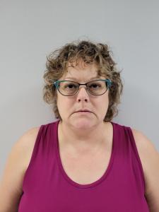 Janice Reedy a registered Sex Offender of Texas