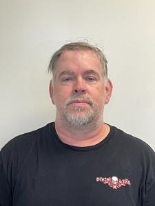 Terry James Merkey a registered Sex Offender of Texas