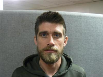 Christopher Haley Johnson a registered Sex Offender of Texas