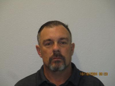 Jerry Lee Andrew a registered Sex Offender of Texas