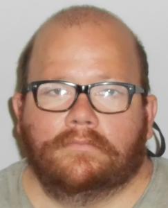 David Douglas Jennings a registered Sex Offender of Texas