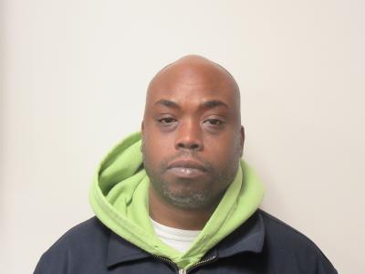 Jermaine D Dixon a registered Sex Offender of Texas