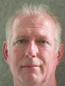 Taylor Lee Mcclain a registered Sex Offender of Texas