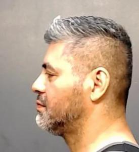 Carlos Lucio a registered Sex Offender of Texas