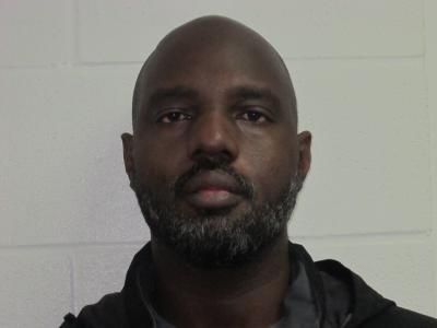 Joseph H Blocker a registered Sex Offender of Texas