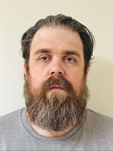 David Toby Whetstone a registered Sex Offender of Texas