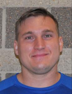 Christopher Thomas Cardella a registered Sex Offender of Texas