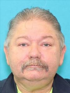 Christopher R Timmermann a registered Sex Offender of Texas