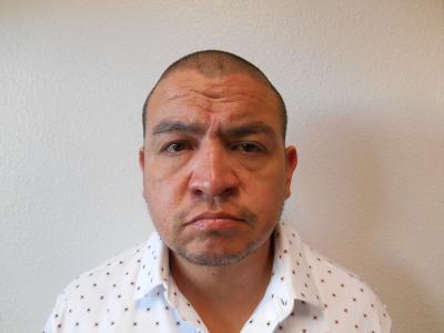 Christopher Avila a registered Sex Offender of Texas