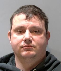 Christopher Michael Clinton a registered Sex Offender of Texas