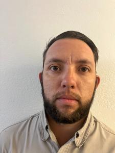 Jonathan Duane Portillo a registered Sex Offender of Texas