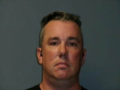 Charles Robert Phillips a registered Sex Offender of Texas