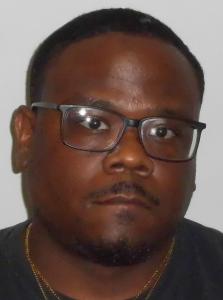 Marcus Joseph a registered Sex Offender of Texas