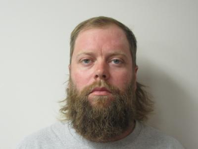 Aaron Taylor Umbreit a registered Sex Offender of Texas