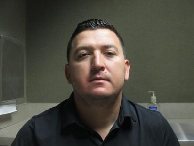 Ciro Guzman Pruneda Jr a registered Sex Offender of Texas