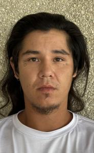 Tony Medina a registered Sex Offender of Texas