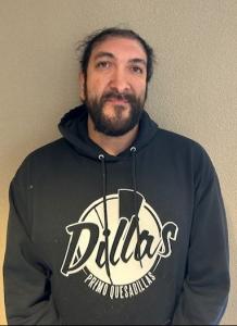 Jonathan Edward Medina a registered Sex Offender of Texas