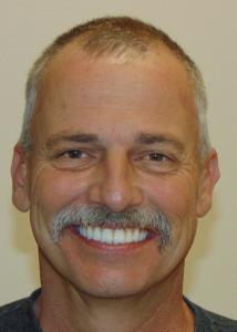 Byron Lee Rust a registered Sex Offender of Texas