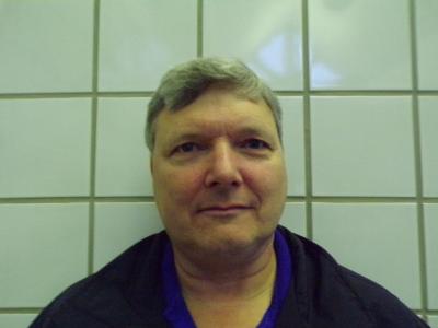 Douglas Richard Draia a registered Sex Offender of Texas