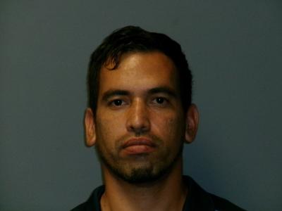 Michael Allen Guzman a registered Sex Offender of Texas