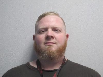 Johnathan Randel King a registered Sex Offender of Texas