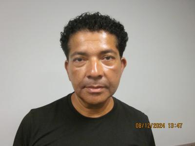 Walter Deleon-zelaya a registered Sex Offender of Texas