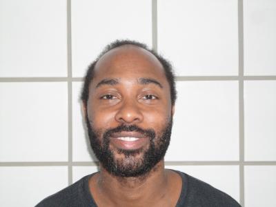 Bradford Steven Perkins a registered Sex Offender of Texas