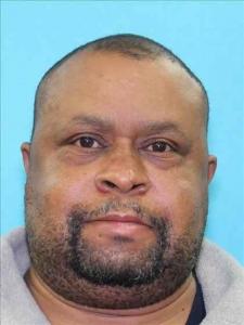 Tyrone Pounds a registered Sex Offender of Texas