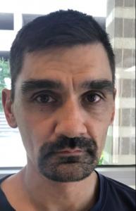 Matthew A Miller a registered Sex Offender of Texas