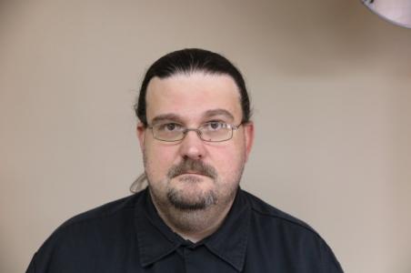 Kevin Richard Musick a registered Sex Offender of Texas