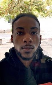 Charles Lee Sledge a registered Sex Offender of Texas