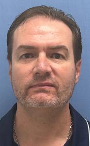 Rodney Alan Dyer a registered Sex Offender of Texas