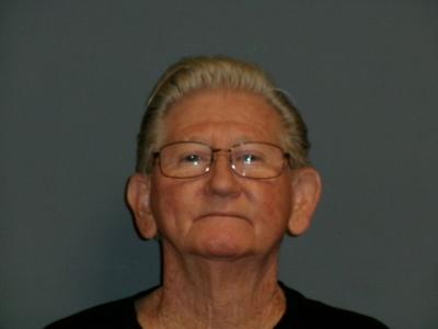 Talmadge Hunter Clark a registered Sex Offender of Texas