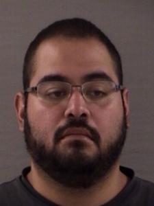 Rodolfo Carrillo a registered Sex Offender of Texas