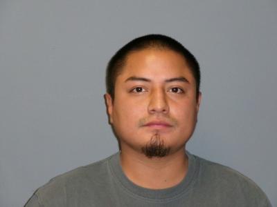 Paul Leonardo Xx Campero Jr a registered Sex Offender of Texas