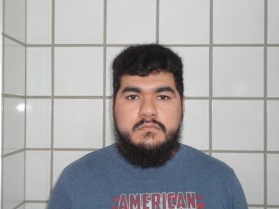 Kevin Hernandez a registered Sex Offender of Texas