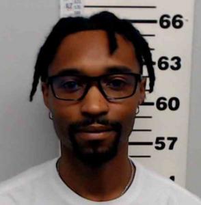 Tarik Nakim Obannon a registered Sex Offender of Texas