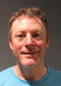 Shane Allen a registered Sex Offender of Texas