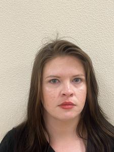 Haley Kaylynn Phillips a registered Sex Offender of Texas