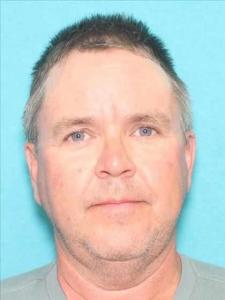 Jeremy Wayne Erwin a registered Sex Offender of Texas