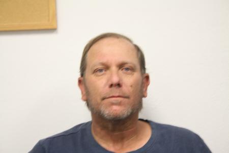 Christopher Warren Martin a registered Sex Offender of Texas